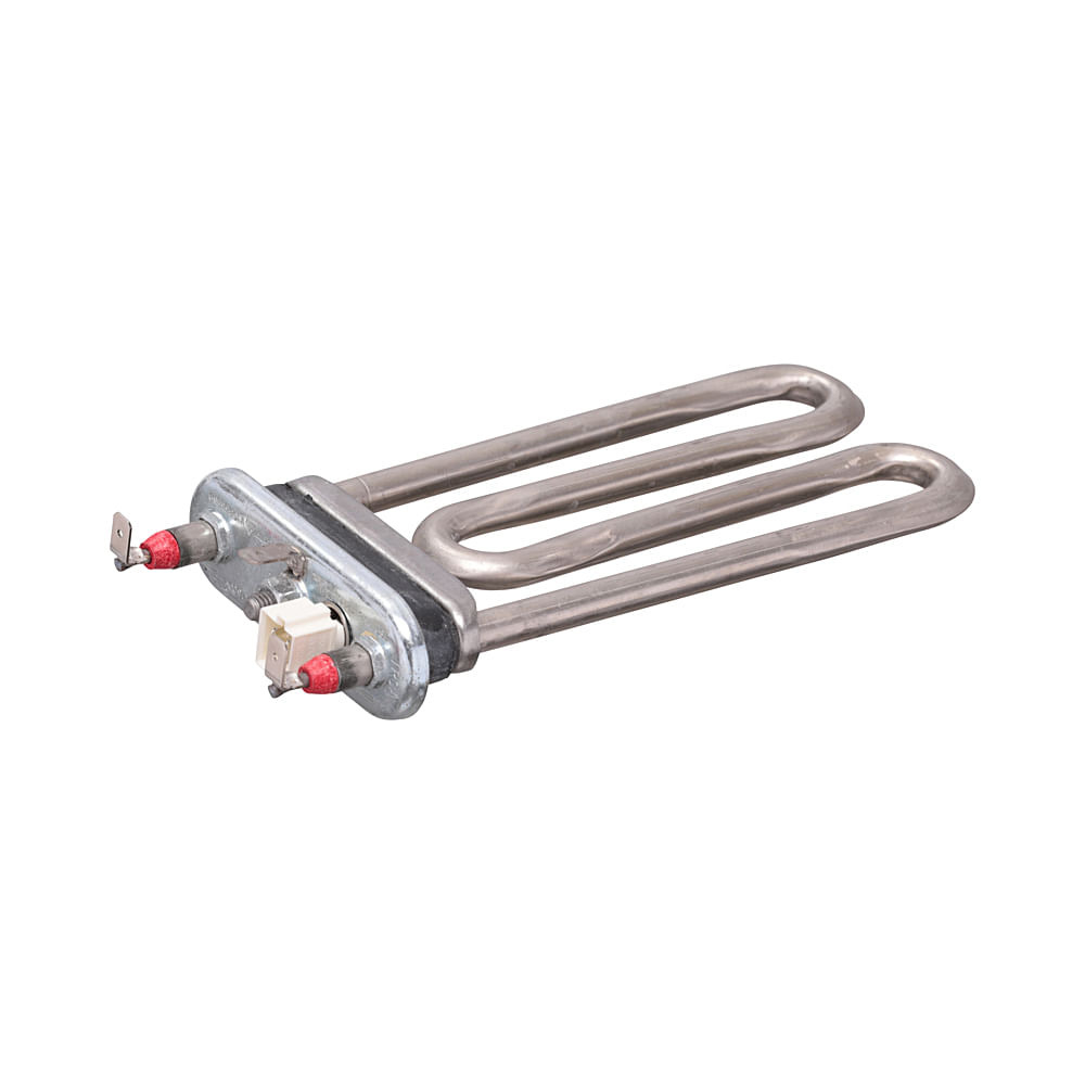 Resistência Elétrica 220V Para Lava Louças Brastemp - W11557350 W11557350 Resistência Elétrica 220V Para Lava Louças Brastemp - W11557350 W11557350