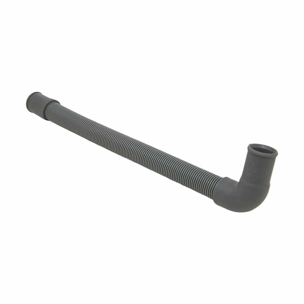 Mangueira Interna Para Lava Louças Brastemp - W11102563 W11102563 Mangueira Interna Para Lava Louças Brastemp - W11102563 W11102563