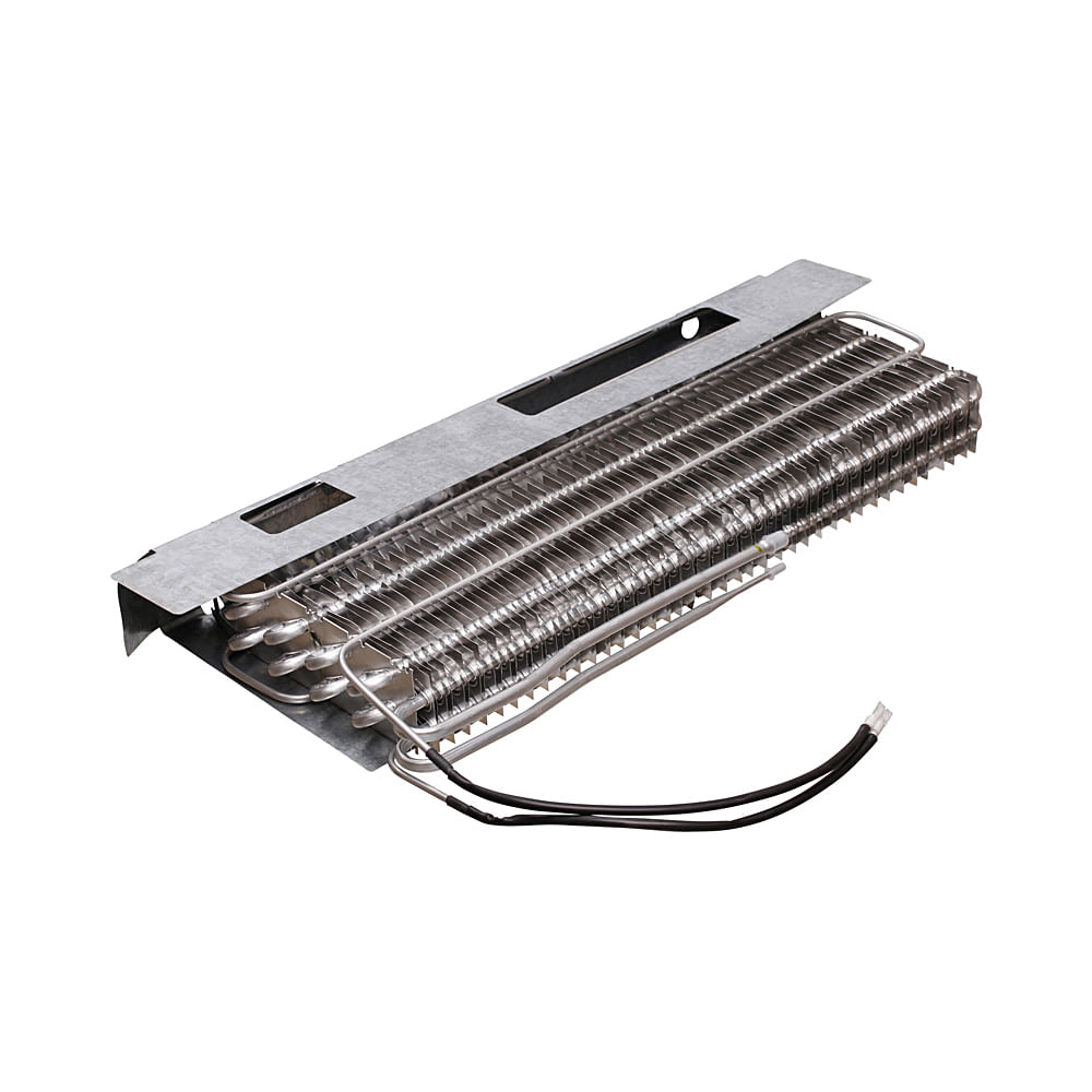 Evaporador 110V Para Geladeira Brastemp - W11564151 W11564151 Evaporador 110V Para Geladeira Brastemp - W11564151 W11564151