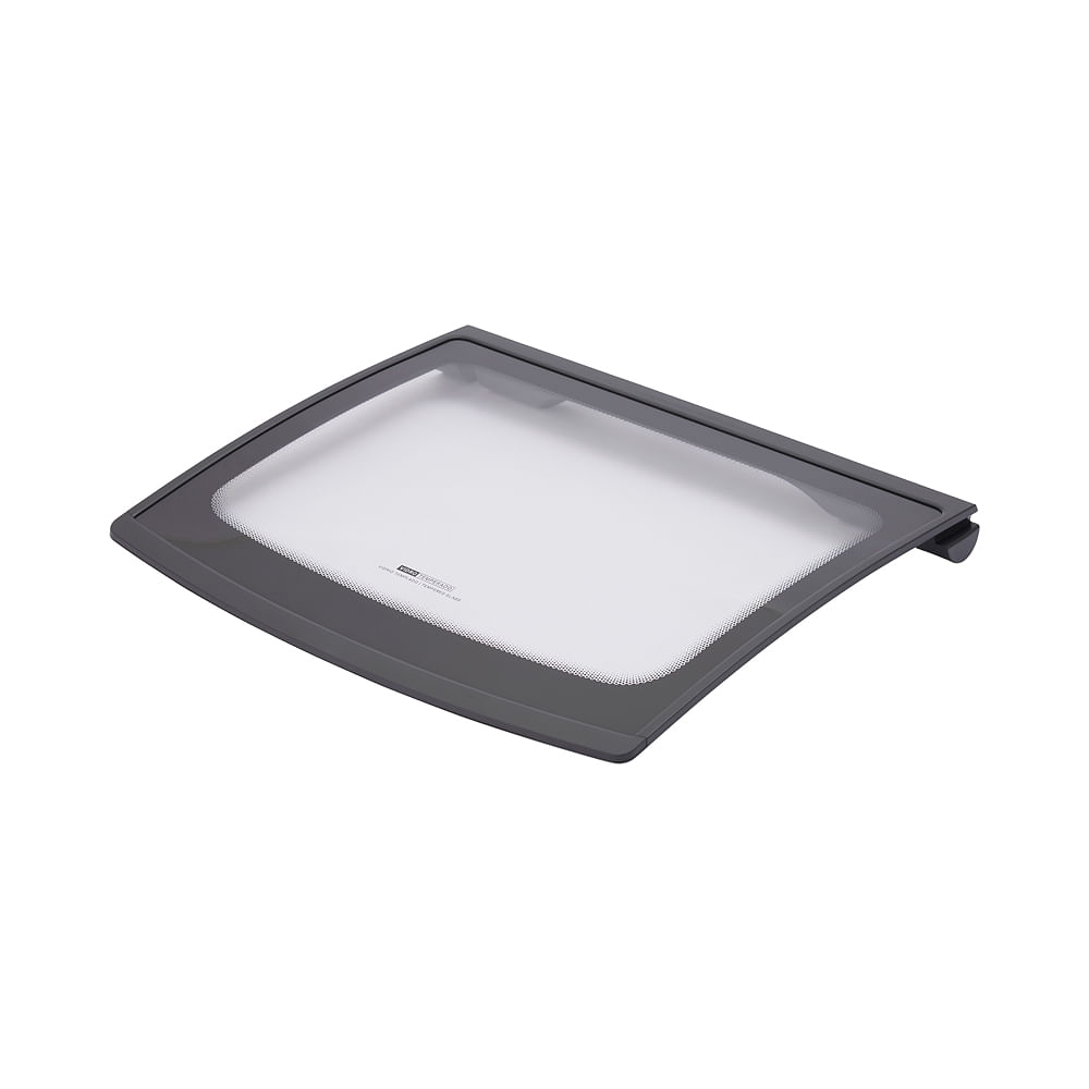 Tampa Movel Para Máquina De Lavar Brastemp - W11535903 W11535903 Tampa Movel Para Máquina De Lavar Brastemp - W11535903 W11535903