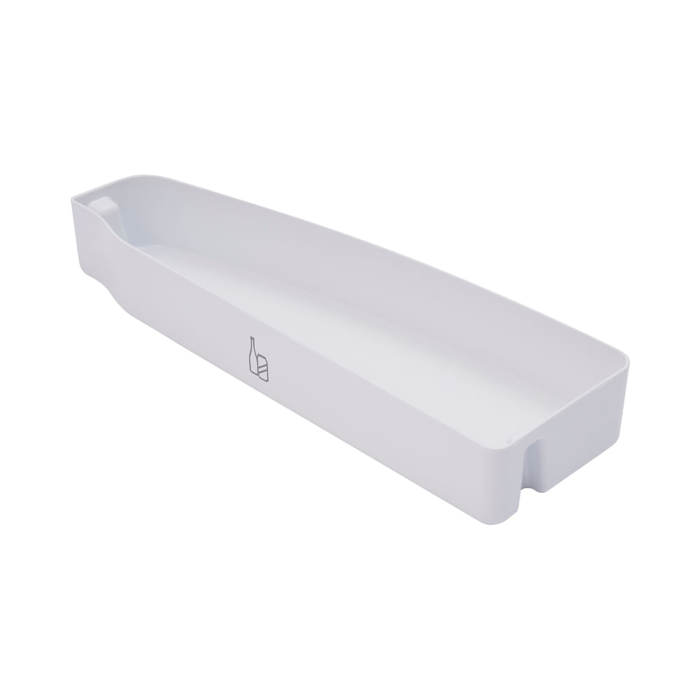 Gaveta De Garrafas Para Geladeira Brastemp - W11581732 W11581732 Gaveta De Garrafas Para Geladeira Brastemp - W11581732 W11581732