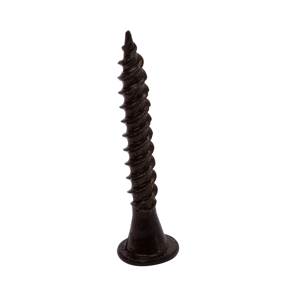 Parafuso Da Moldura Para Microondas Brastemp - W11578475 W11578475 Parafuso Da Moldura Para Microondas Brastemp - W11578475 W11578475