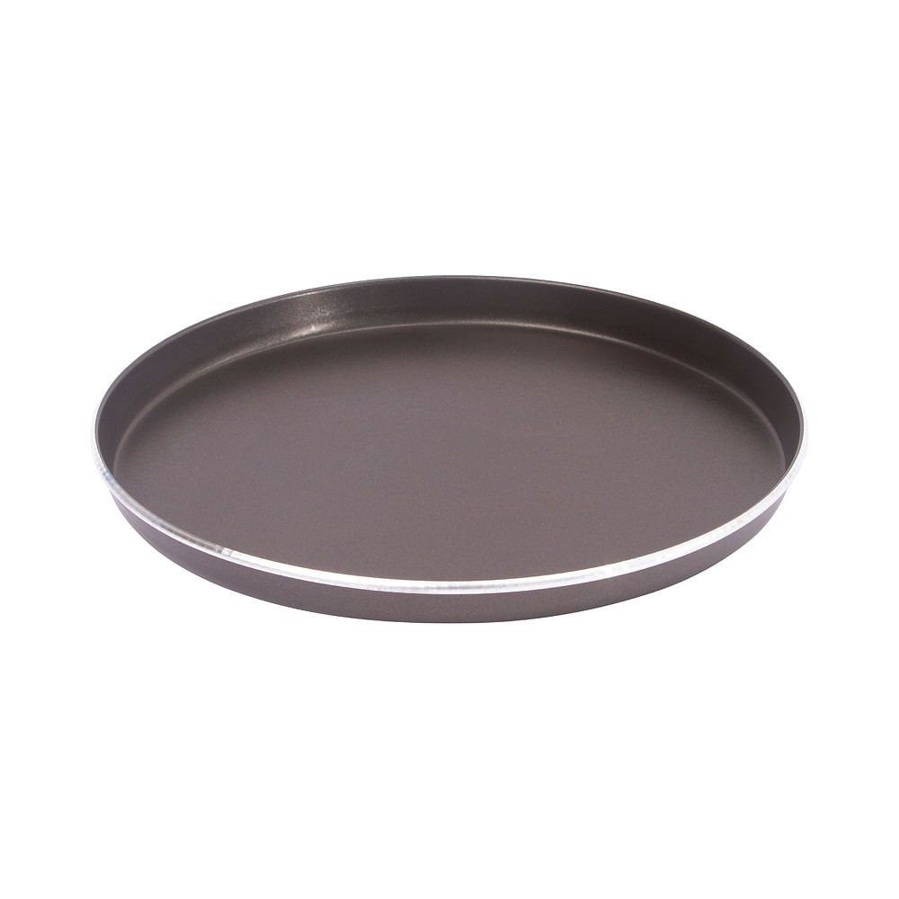 Prato Crisp Para Microondas Brastemp - W10740686 W10740686 Prato Crisp Para Microondas Brastemp - W10740686 W10740686