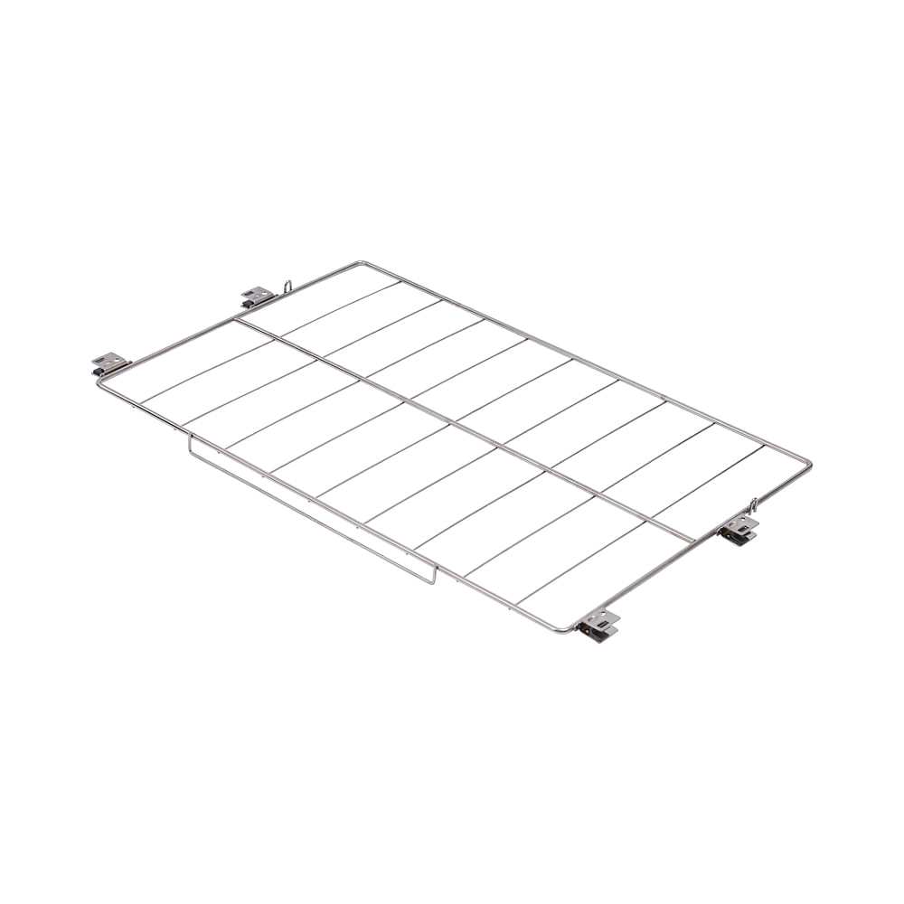 Grade Para Forno De Fogão - W10810920 W10810920 Grade Para Forno De Fogão - W10810920 W10810920
