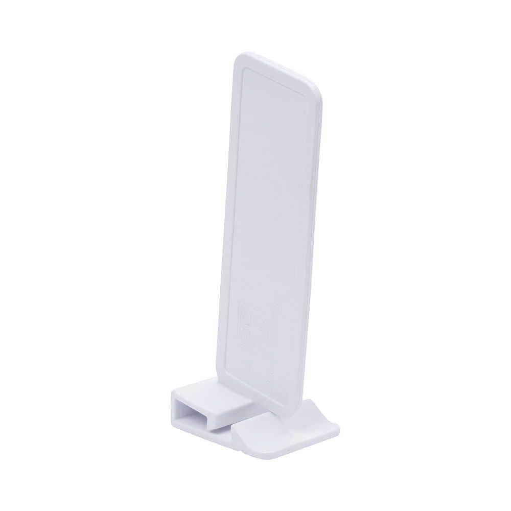 Separador De Garrafas Para Geladeira Brastemp - W10620706 W10620706