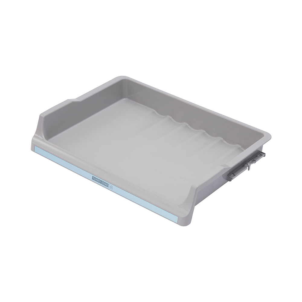 Prateleira Para Geladeira Brastemp - W11547504 W11547504