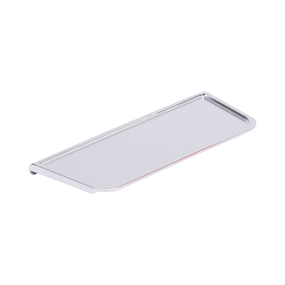 Tampa Da Bandeja Do Dispenser Água E Gelo Para Geladeira Brastemp - W11349945 W11349945 Tampa Da Bandeja Do Dispenser Água E Gelo Para Geladeira Brastemp - W11349945 W11349945