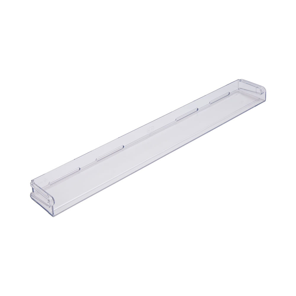 Prateleira De Porta Para Geladeira Brastemp - W11443765 W11443765