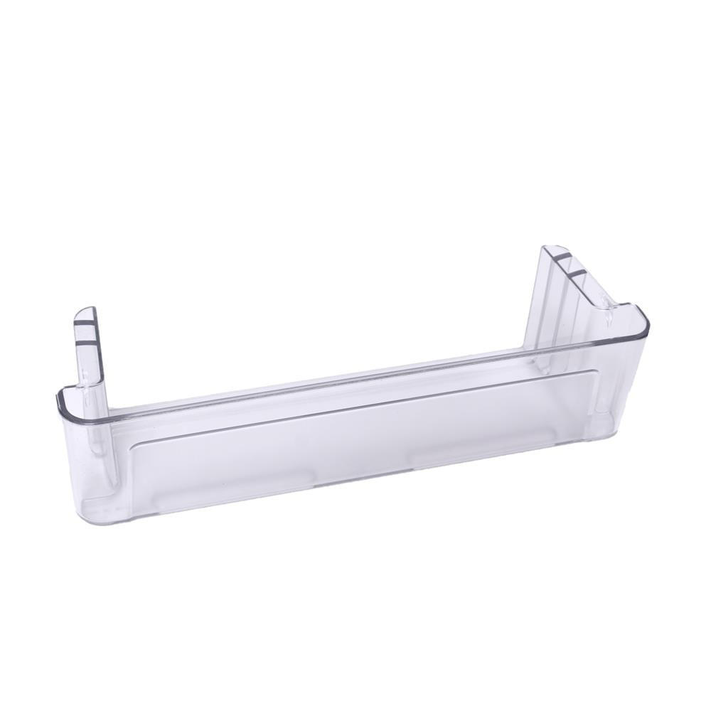 Prateleira De Porta Para Geladeira Brastemp - W10616024 W10616024 Prateleira De Porta Para Geladeira Brastemp - W10616024 W10616024