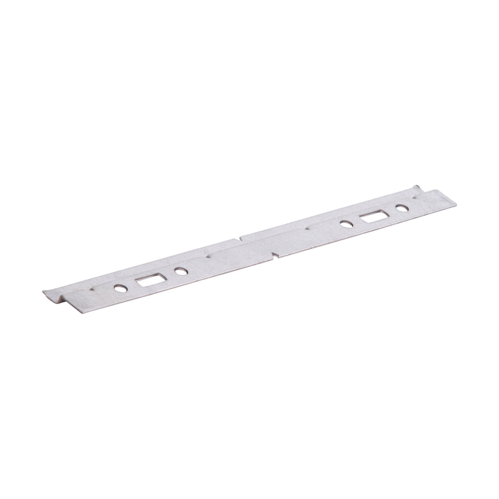 Suporte De Chamine Para Coifa Brastemp - 326075872 326075872