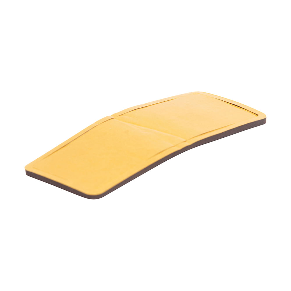 Painel Decorativo De Vidro Para Coifa Brastemp - 326075885 326075885 Painel Decorativo De Vidro Para Coifa Brastemp - 326075885 326075885