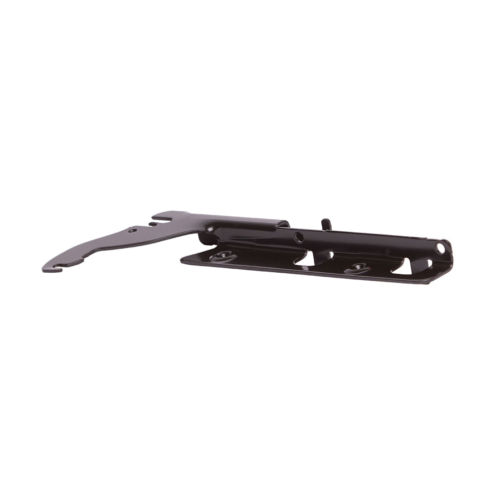 Dobradiça Direita Da Porta Para Lava Louças Brastemp - 326069473 326069473 Dobradiça Direita Da Porta Para Lava Louças Brastemp - 326069473 326069473