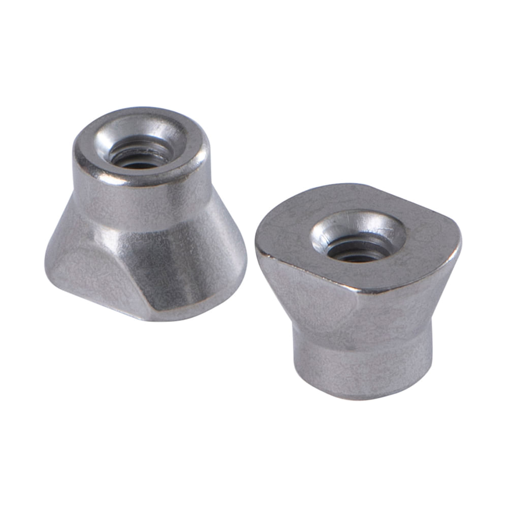 Suporte Do Puxador De Porta Para Lava Louças Brastemp - W10401629 W10401629 Suporte Do Puxador De Porta Para Lava Louças Brastemp - W10401629 W10401629