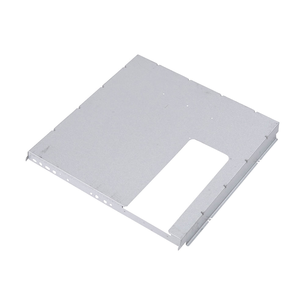 Bandeja Do Forno Brastemp - W10789669 W10789669 Bandeja Do Forno Brastemp - W10789669 W10789669