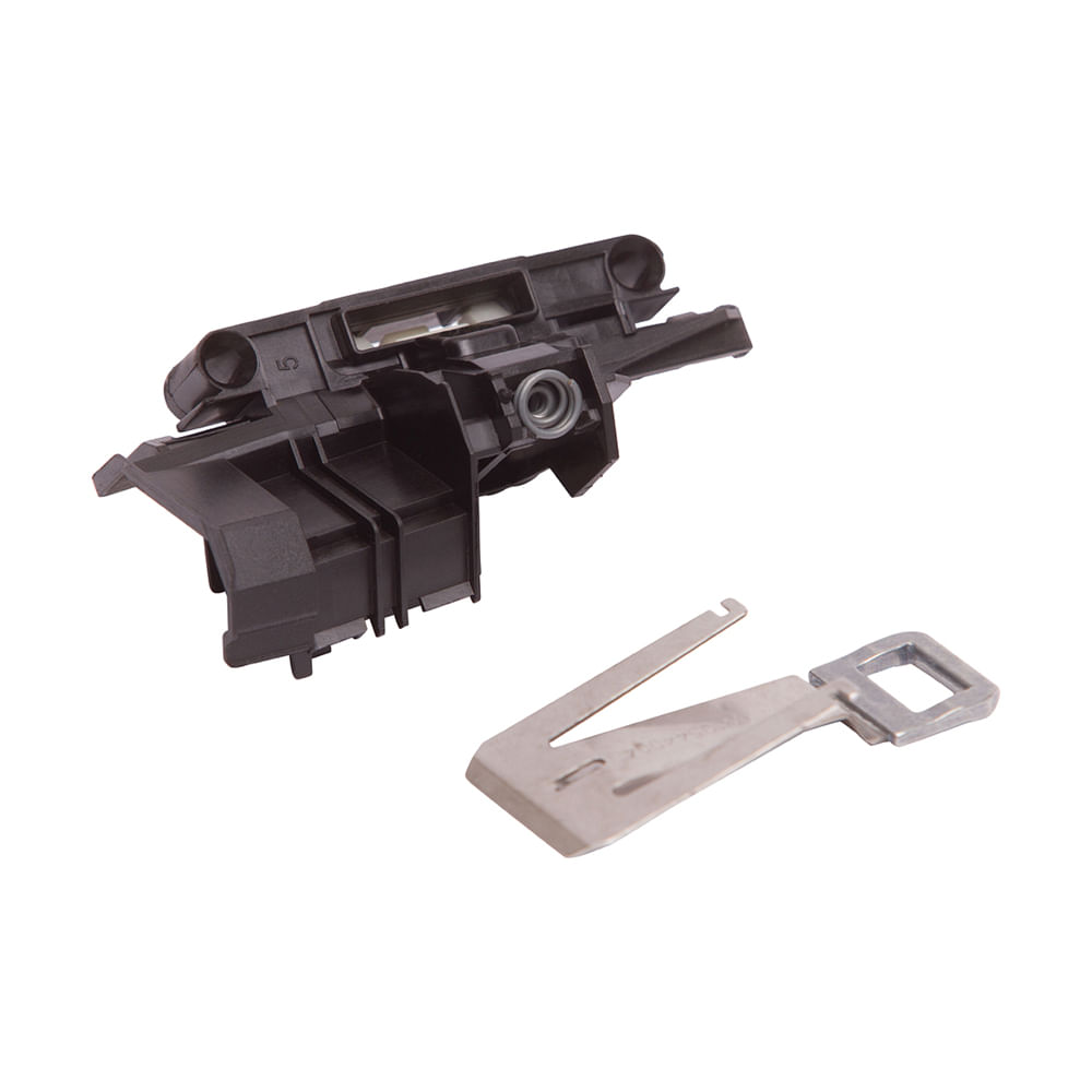Interruptor Da Porta Para Lava Louças Brastemp - W10380262 W10380262 Interruptor Da Porta Para Lava Louças Brastemp - W10380262 W10380262