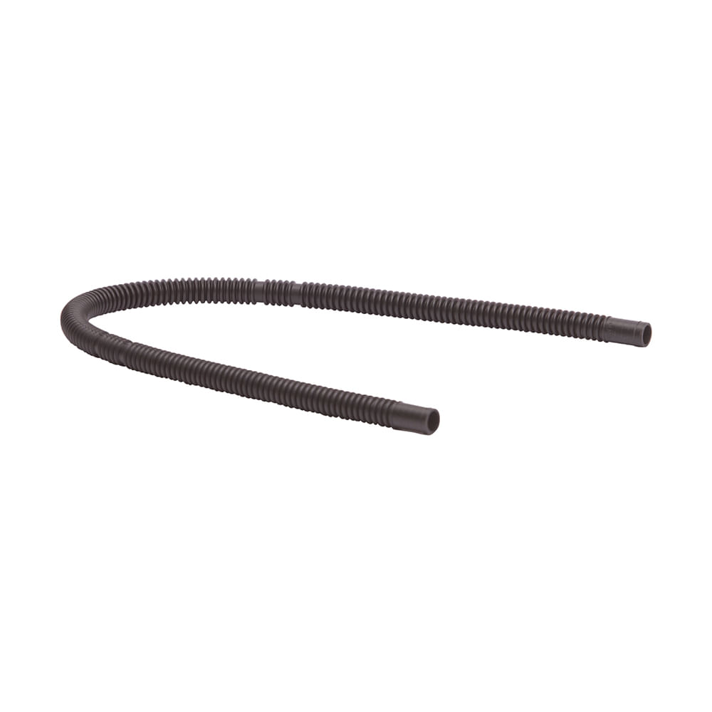 Mangueira De Drenagem Para Lava Louças Brastemp - 326069466 326069466 Mangueira De Drenagem Para Lava Louças Brastemp - 326069466 326069466