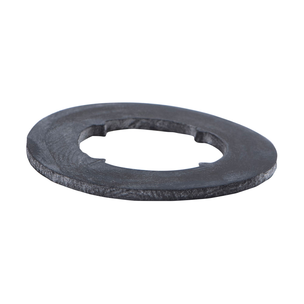 Gaxeta Embalada Da Porca Para Lava Louças Brastemp -326069471 326069471 Gaxeta Embalada Da Porca Para Lava Louças Brastemp -326069471 326069471