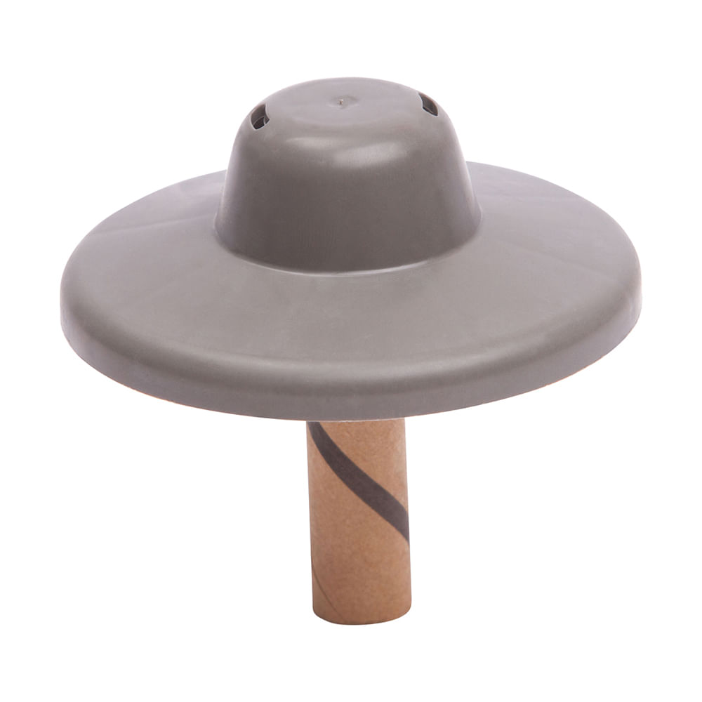 Medidor Para Lava Louças Brastemp - W10401601 W10401601