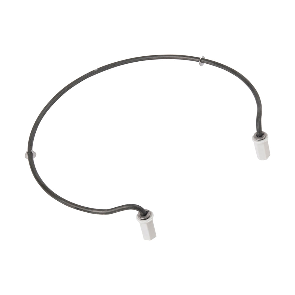 Resistencia 110V Para Lava Louças Brastemp - W10329322 W10329322 Resistencia 110V Para Lava Louças Brastemp - W10329322 W10329322