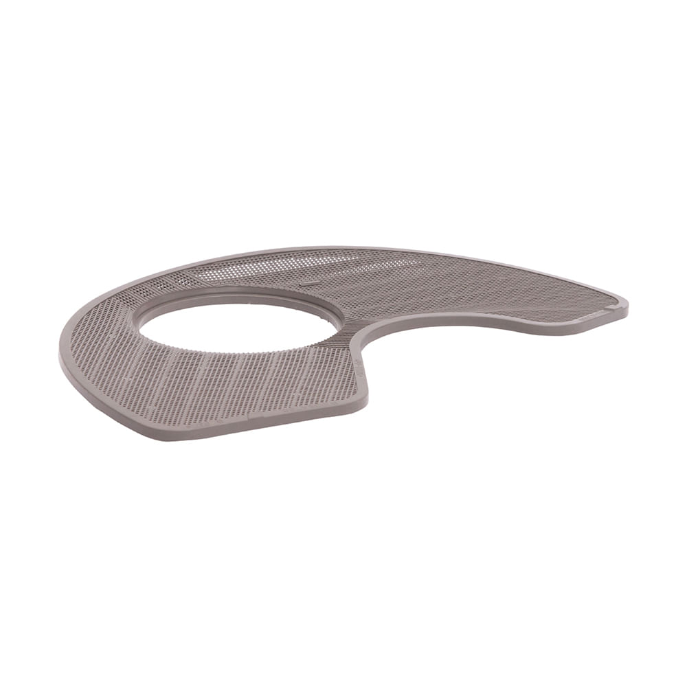 Filtro De Água Para Lava Louças Brastemp - W10195360 W10195360 Filtro De Água Para Lava Louças Brastemp - W10195360 W10195360