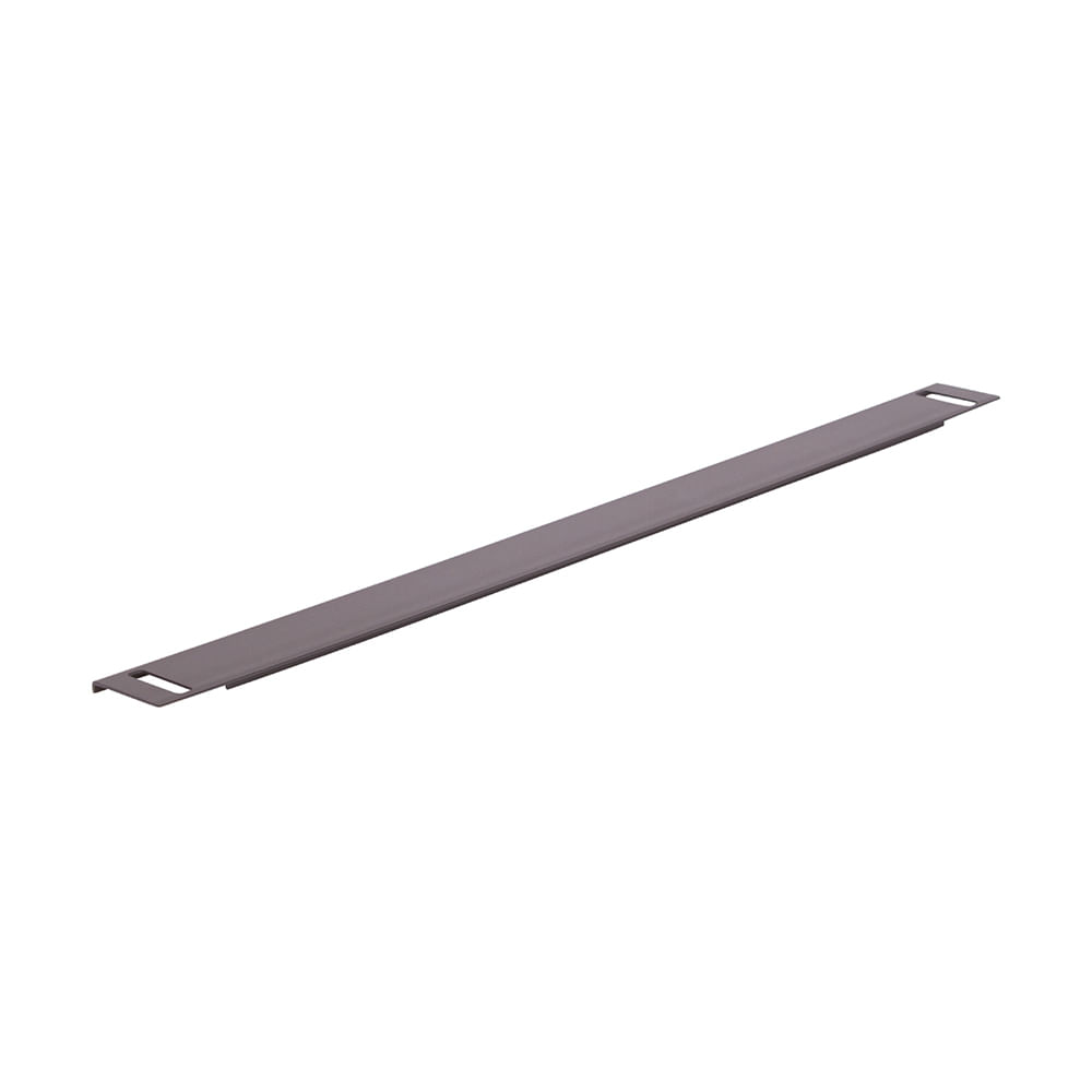 Painel Estufa Para Lava Louças Brastemp - W11108991 W11108991 Painel Estufa Para Lava Louças Brastemp - W11108991 W11108991