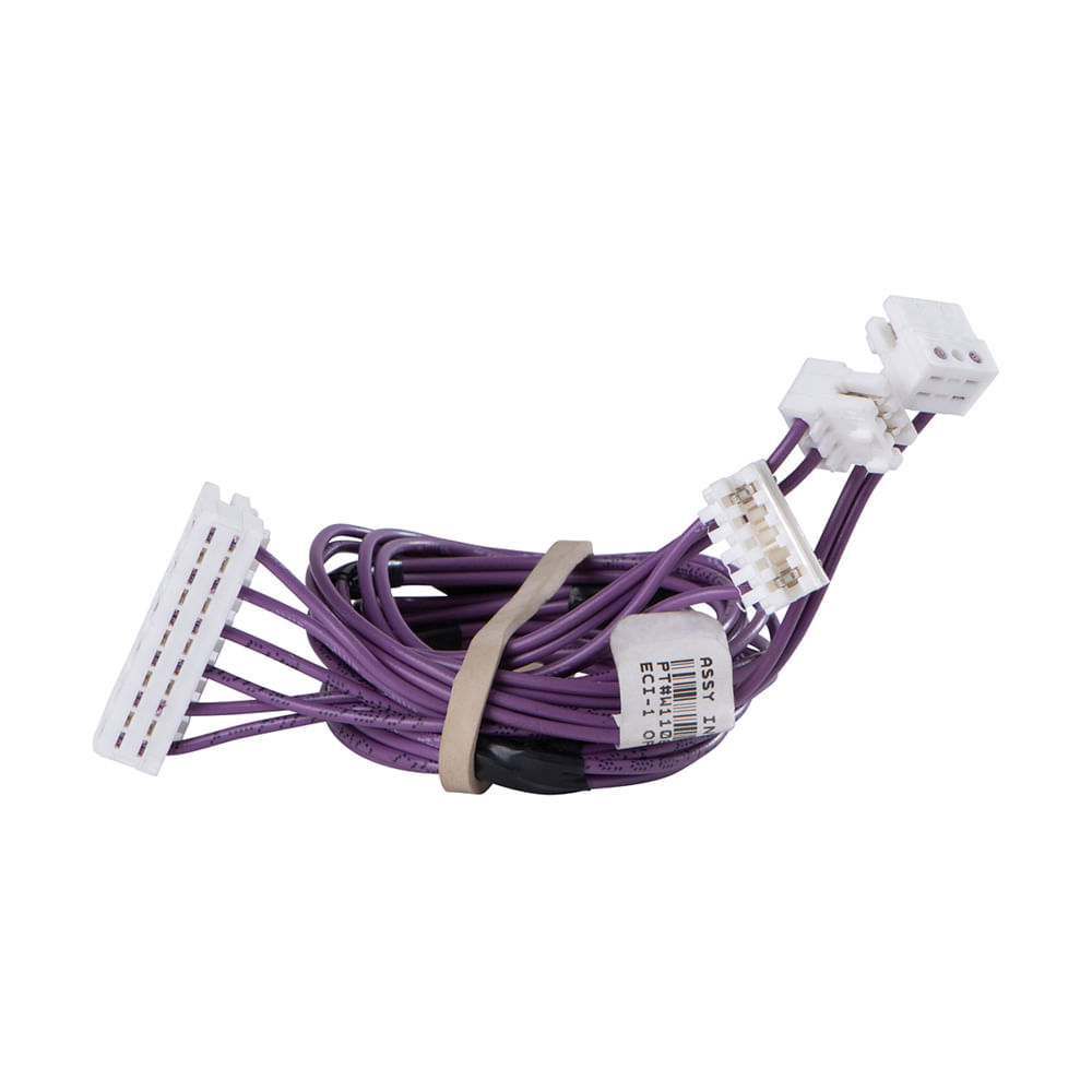 Rede Elétrica Do Dispenser Para Lava Louças Brastemp - W11084845 W11084845 Rede Elétrica Do Dispenser Para Lava Louças Brastemp - W11084845 W11084845