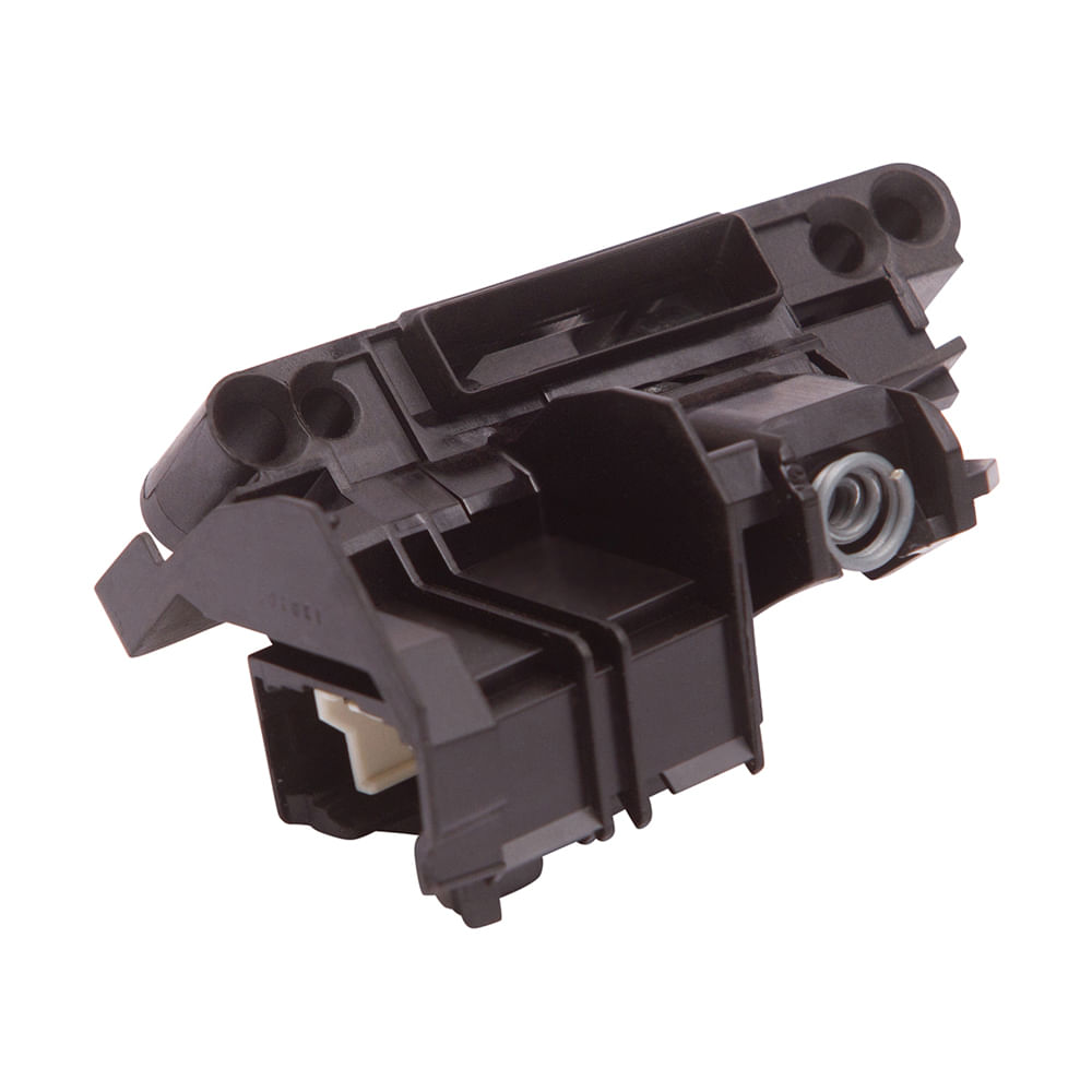 Trava Da Porta Para Lava Louças Brastemp - W11091934 W11091934 Trava Da Porta Para Lava Louças Brastemp - W11091934 W11091934
