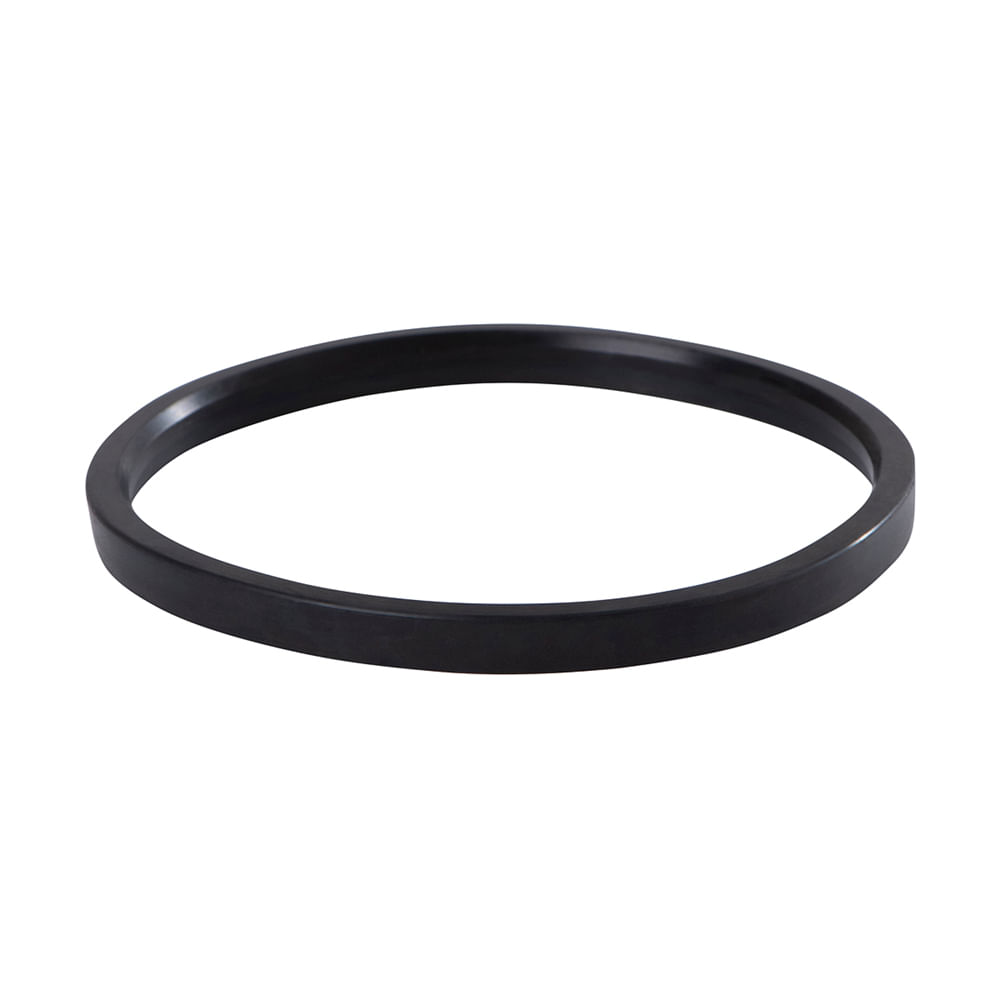 Gaxeta Para Lava Louças Brastemp - W11184028 W11184028 Gaxeta Para Lava Louças Brastemp - W11184028 W11184028