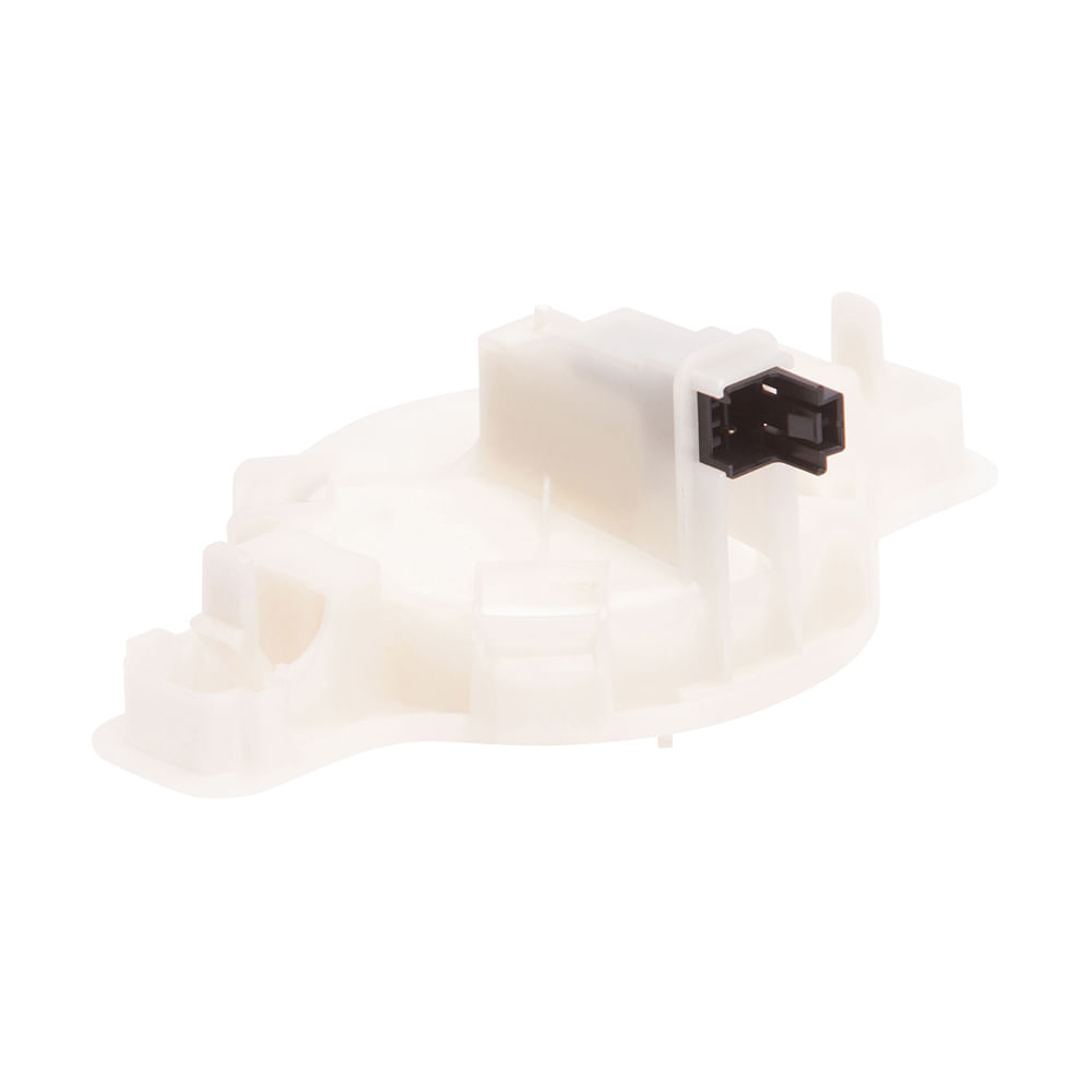 Microchave Para Lava Louças Brastemp - W11255994 W11255994 Microchave Para Lava Louças Brastemp - W11255994 W11255994