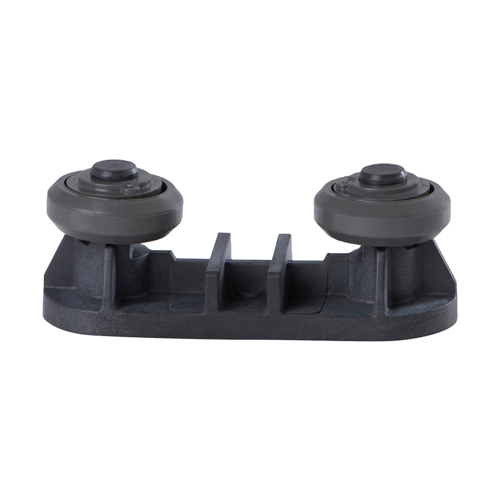 Suporte Do Cesto Para Lava Louças Brastemp - W11086088 W11086088 Suporte Do Cesto Para Lava Louças Brastemp - W11086088 W11086088