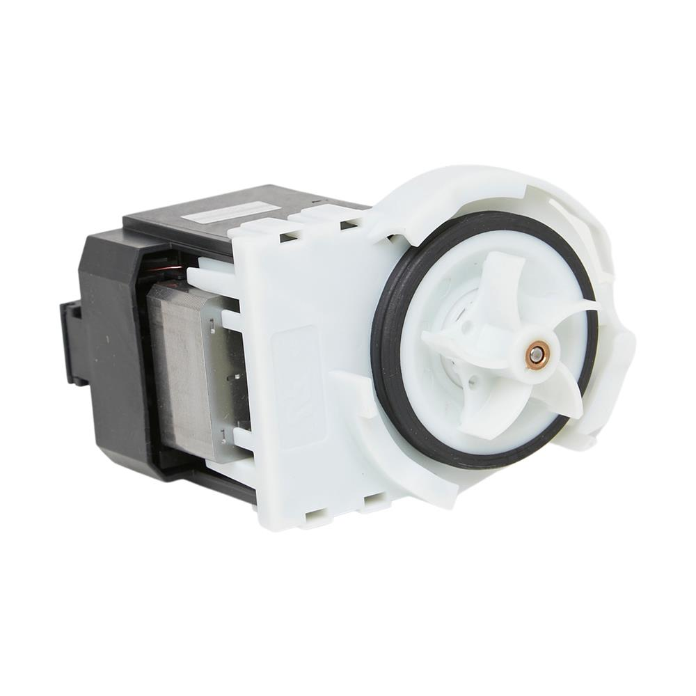 Bomba De Drenagem Para Lava Louças Brastemp - W11193157 W11193157 Bomba De Drenagem Para Lava Louças Brastemp - W11193157 W11193157