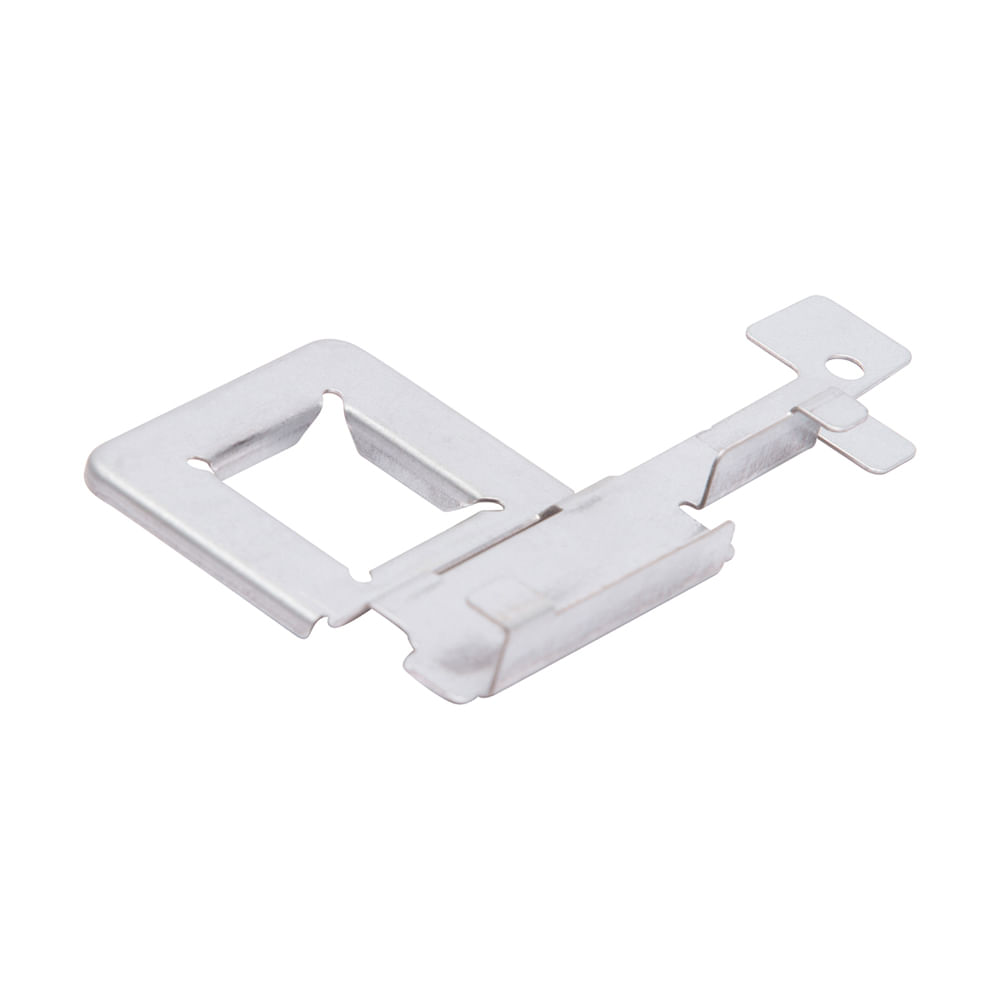 Suporte Do Motor Para Lava Louças Brastemp - W11025961 W11025961 Suporte Do Motor Para Lava Louças Brastemp - W11025961 W11025961