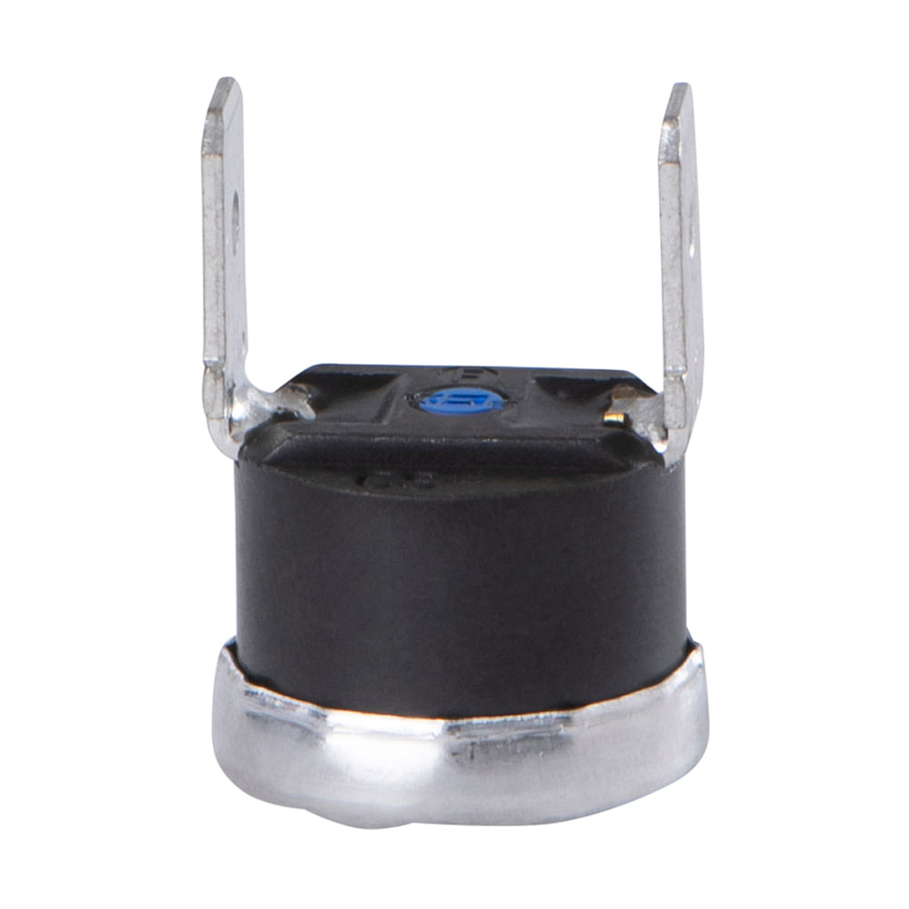 Termostato Para Lava Louças Brastemp - W11193089 W11193089 Termostato Para Lava Louças Brastemp - W11193089 W11193089