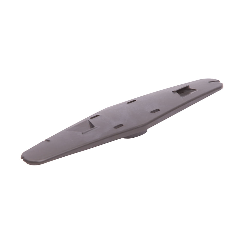 Espargidor Superior Para Lava Louças Brastemp - W11039869 W11039869 Espargidor Superior Para Lava Louças Brastemp - W11039869 W11039869