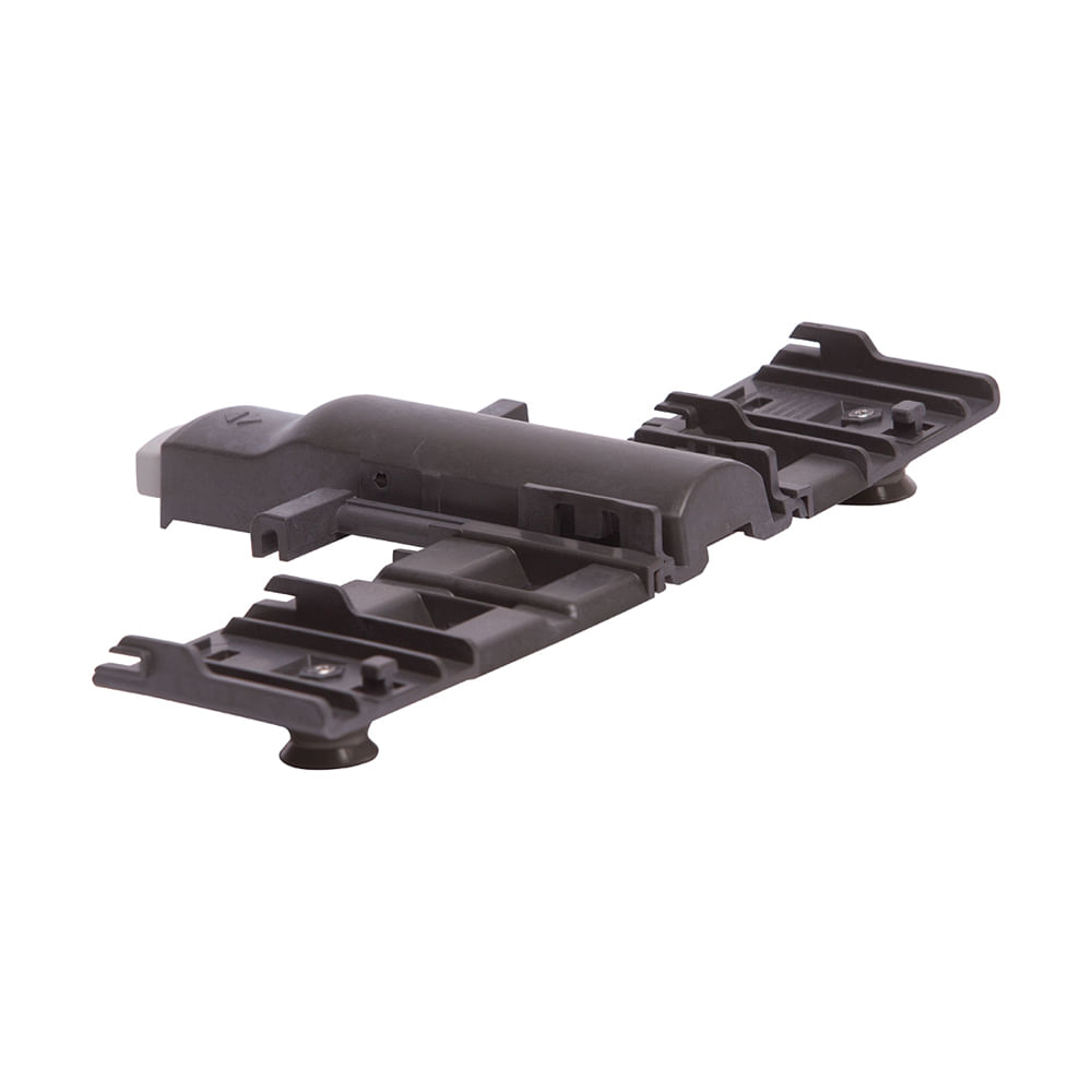 Roldana Do Cesto Para Lava Louças Brastemp - W11268087 W11268087 Roldana Do Cesto Para Lava Louças Brastemp - W11268087 W11268087