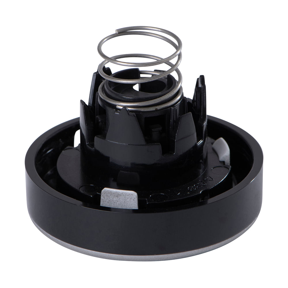 Botão Para Microondas Brastemp - W10807960 W10807960 Botão Para Microondas Brastemp - W10807960 W10807960