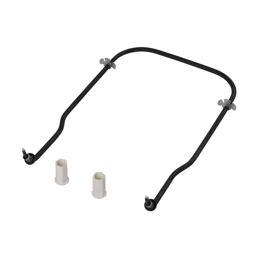 Resistencia Para Lava Louças Brastemp - W11047695 W11047695 Resistencia Para Lava Louças Brastemp - W11047695 W11047695