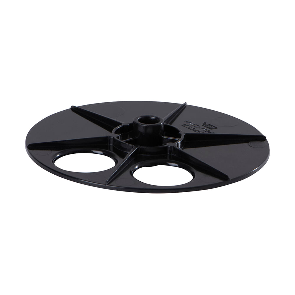 Disco Para Lava Louças Brastemp - W11175571 W11175571