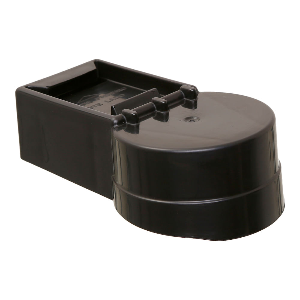 Pé Frontal Para Fogão Brastemp - W11515690 W11515690 Pé Frontal Para Fogão Brastemp - W11515690 W11515690