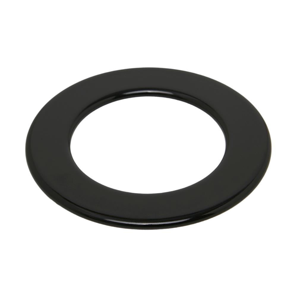 Capa Queim-Mw,Ext W11359101 Capa Queim-Mw,Ext W11359101