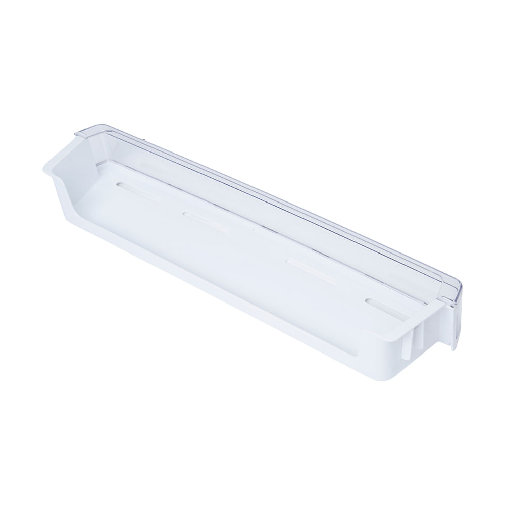 Prateleira De Porta Para Geladeira Brastemp - W11025968 W11025968 Prateleira De Porta Para Geladeira Brastemp - W11025968 W11025968