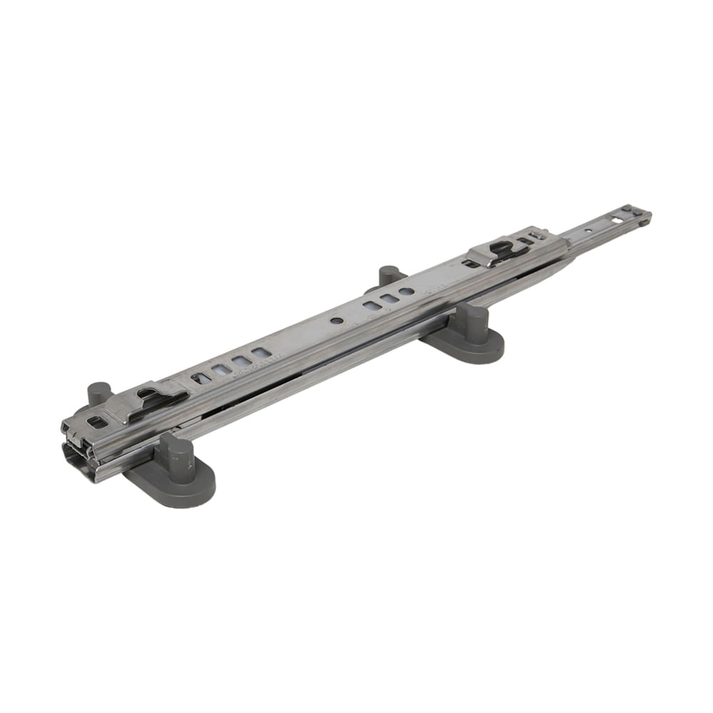 Trilho Superior Direito Da Lava Louças Brastemp - W10311156 W10311156