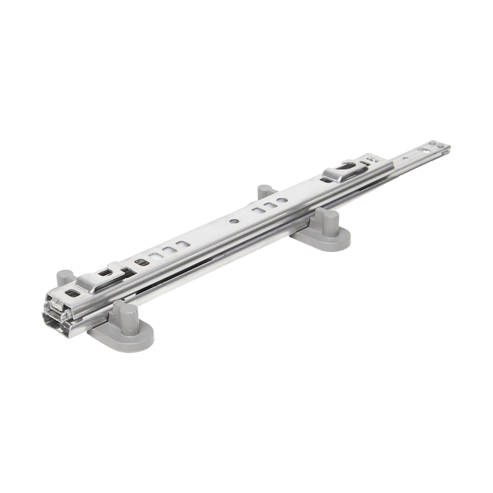 Trilho Superior Esquerdo Da Lava Louças Brastemp - W10311157 W10311157 Trilho Superior Esquerdo Da Lava Louças Brastemp - W10311157 W10311157
