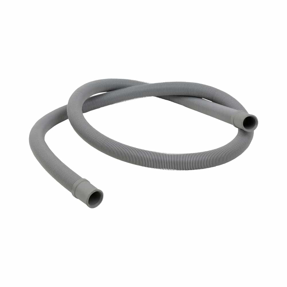 Mangueira Externa De Drenagem Para Lava- Louças - W10833465 W10833465 Mangueira Externa De Drenagem Para Lava- Louças - W10833465 W10833465