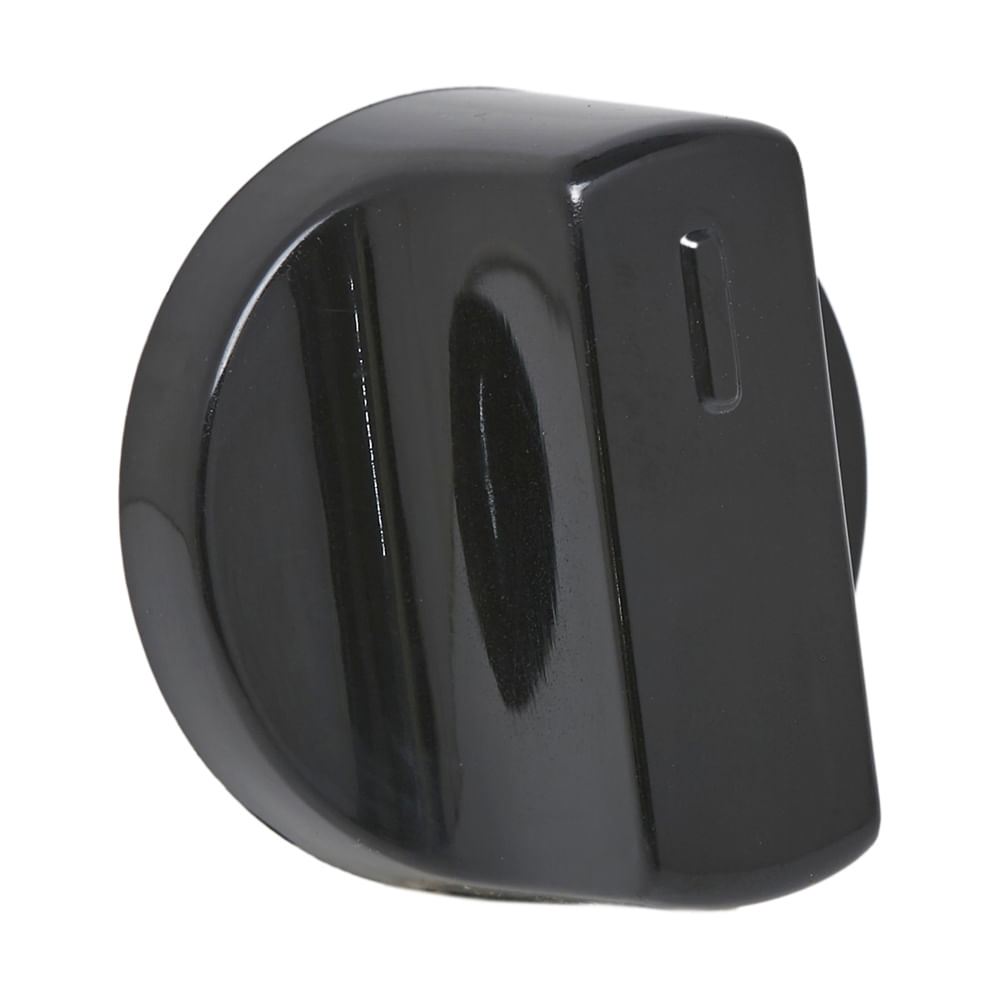 Manipulo Preto, Glp W11384824