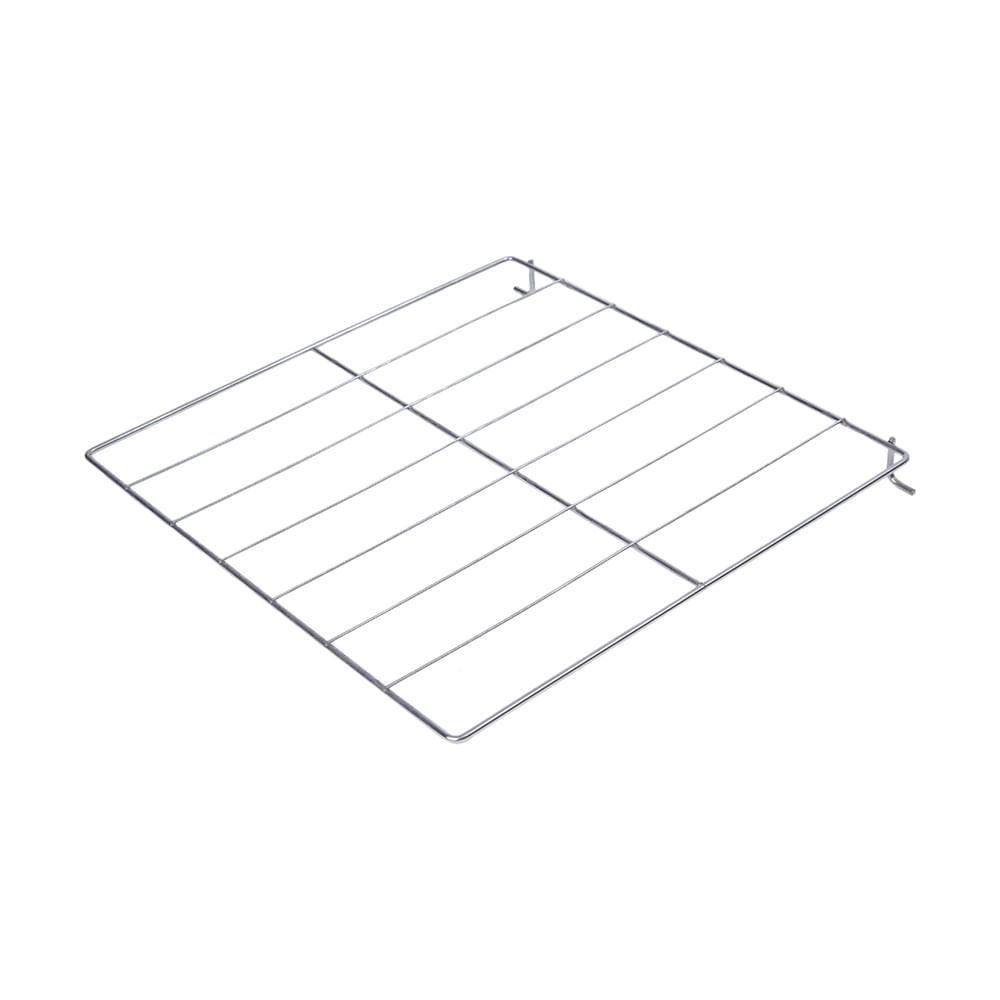 Prateleira Fixa 20" Para Forno- W11532628 W11532628 Prateleira Fixa 20" Para Forno- W11532628 W11532628