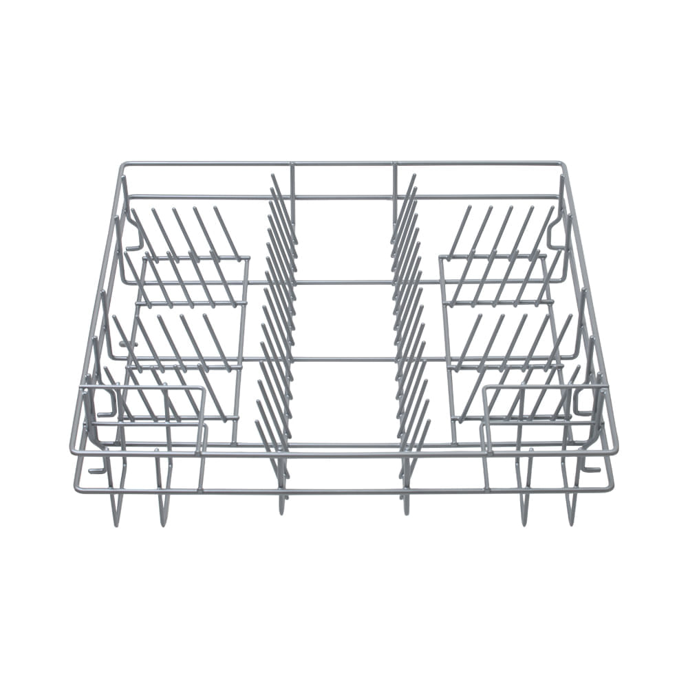 Cesto Aramado Para Lava Louças Brastemp - W11217869 W11217869 Cesto Aramado Para Lava Louças Brastemp - W11217869 W11217869