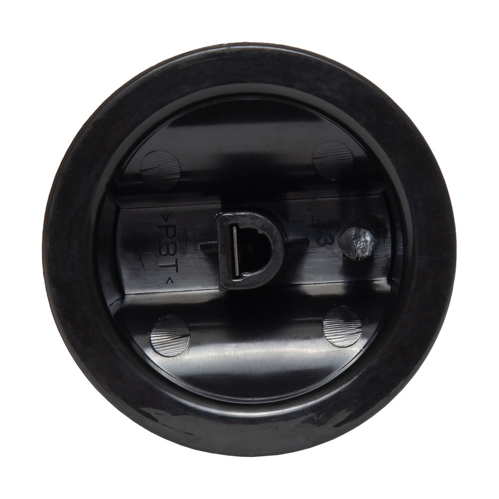 Kit De Conversão De Gás Para Fogão - W11513231 W11513231 Kit De Conversão De Gás Para Fogão - W11513231 W11513231
