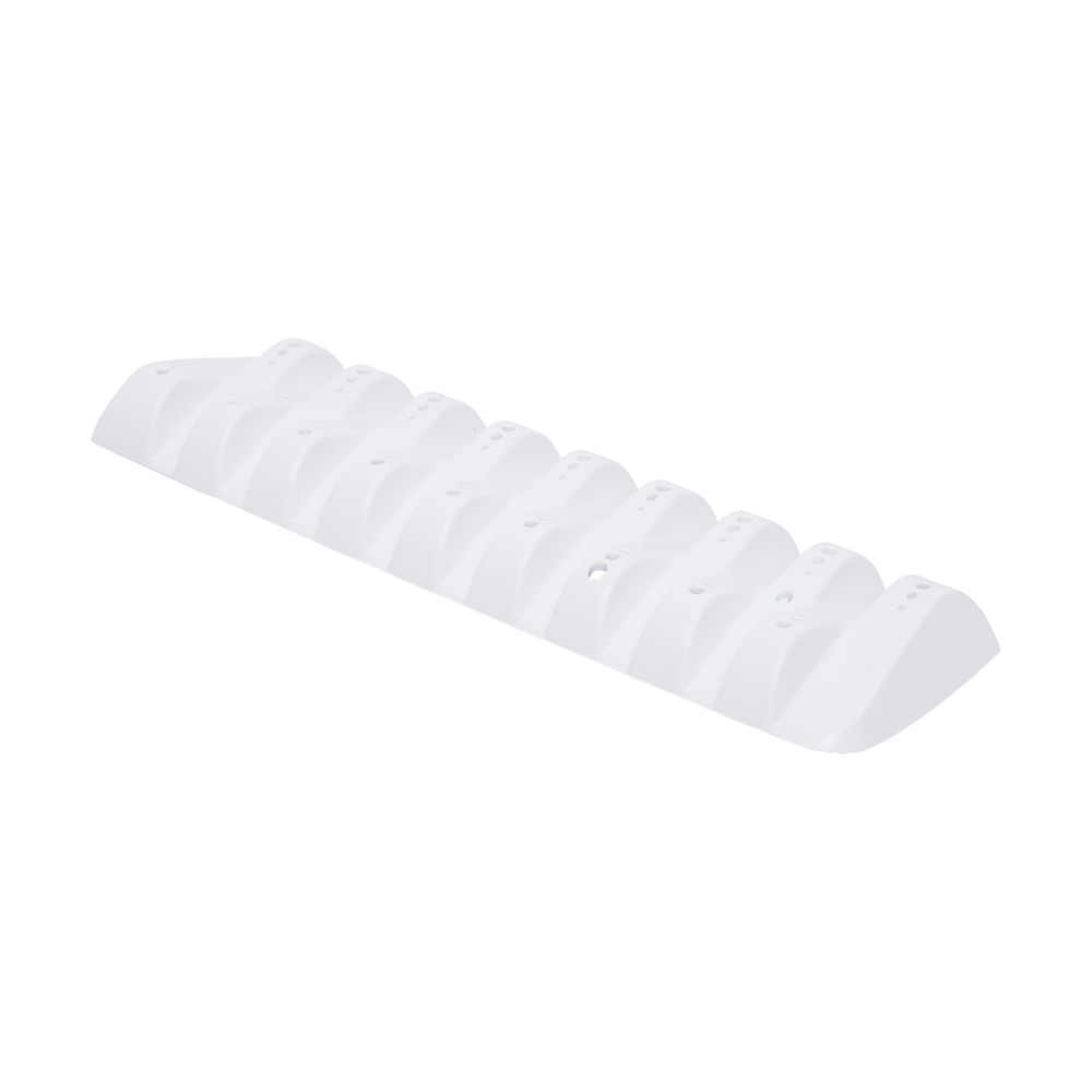 Aleta Para Máquina De Lavar Brastemp W11539919 W11539919 Aleta Para Máquina De Lavar Brastemp W11539919 W11539919