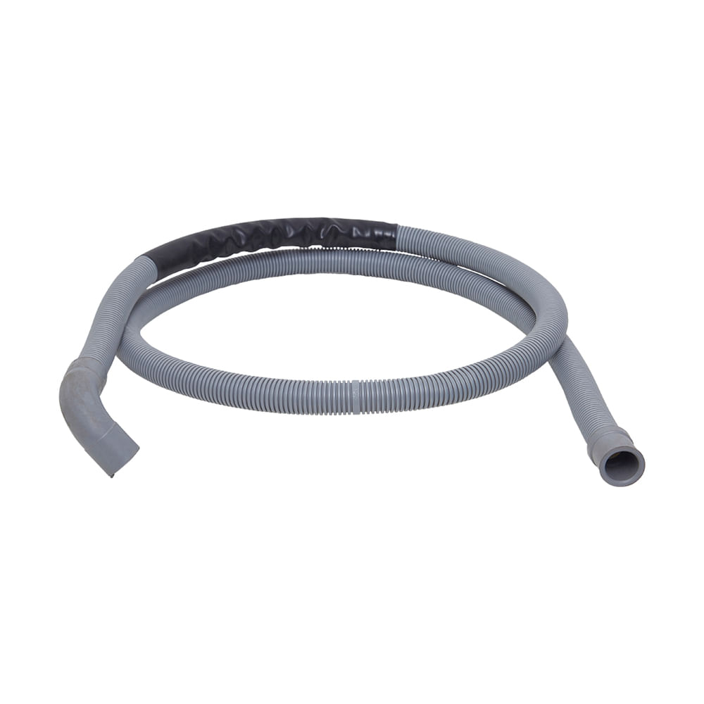 Mangueira De Drenagem Para Lavadora Brastemp W11495665 W11495665 Mangueira De Drenagem Para Lavadora Brastemp W11495665 W11495665